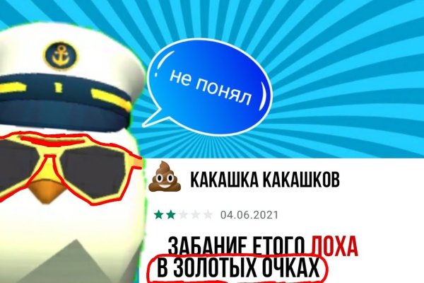 Kra34.gl