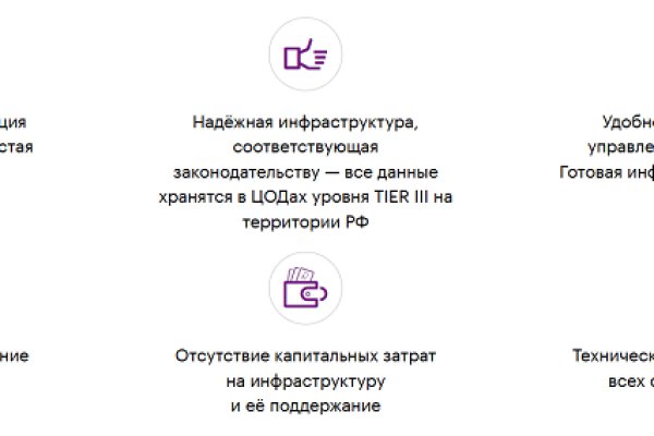 Кракен даркнет kraken014 com