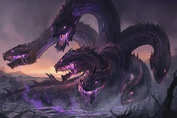Hidra официальный сайт kraken