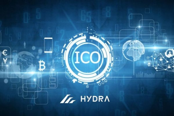 Блокировка аккаунта kraken