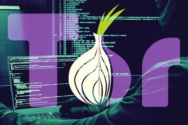 Почему не работает kraken krmp.cc