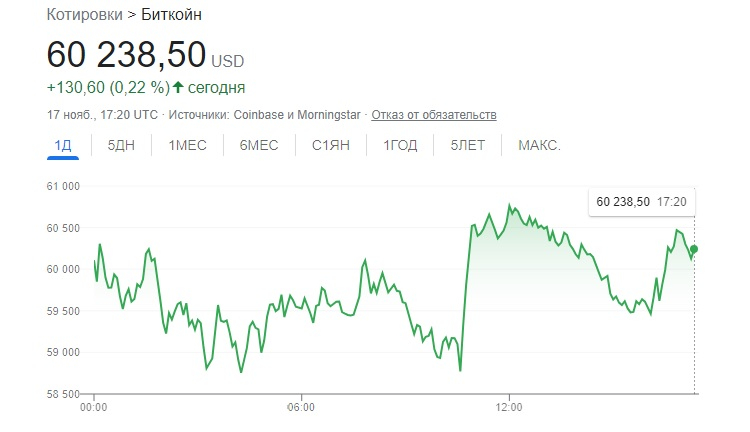 Krmp.cc onion правильный сайт