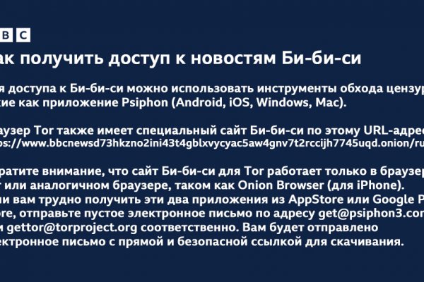 Ссылки кракен 2024