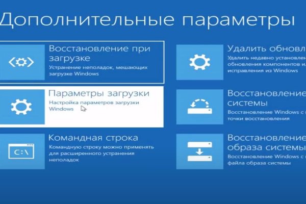 Правила модераторов кракен площадка