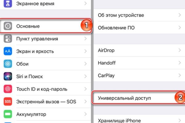 Магазин веществ кракен