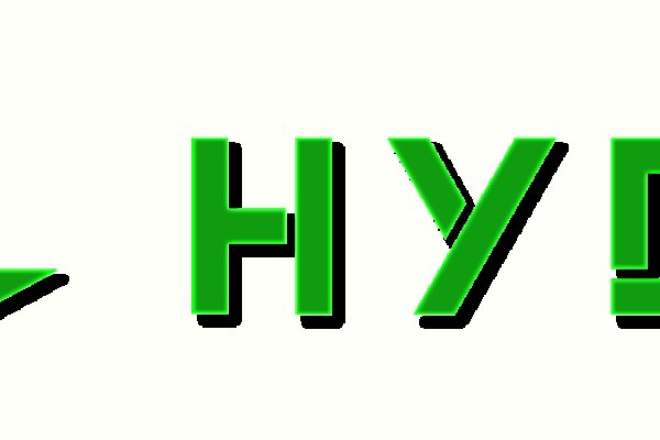 Тор не загружает kraken