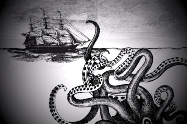 Kraken сайт даркнет