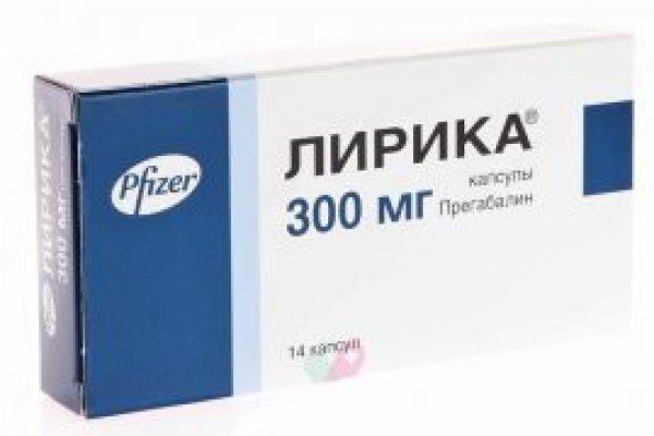 Кракен онион тор 6
