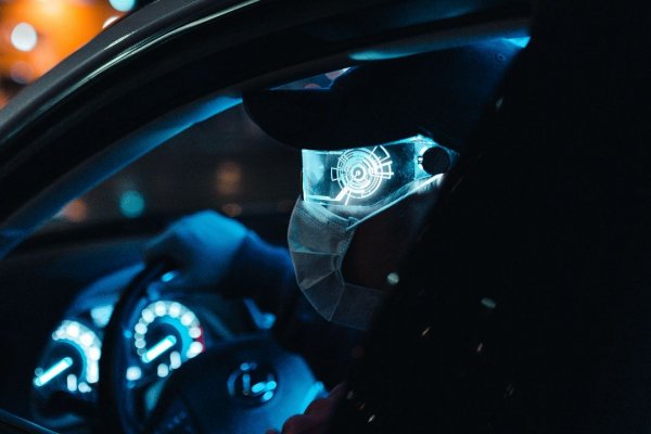 Кракен магазин kraken4am com