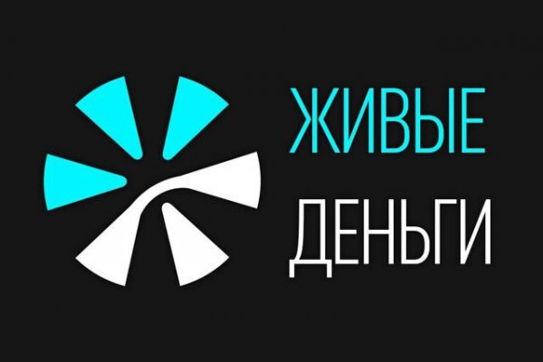 Kraken 2 web