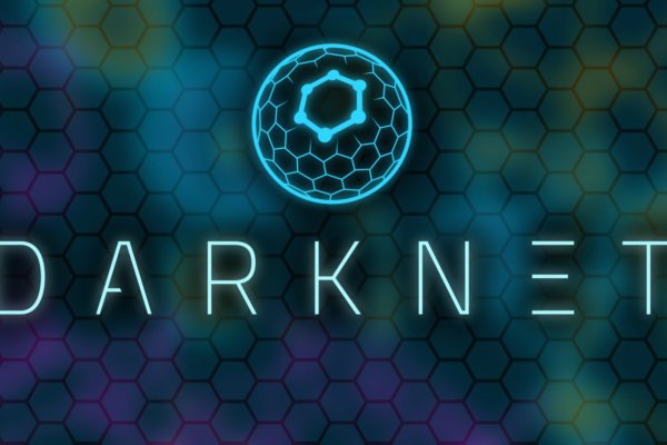 Kraken cc зеркало kr2web in