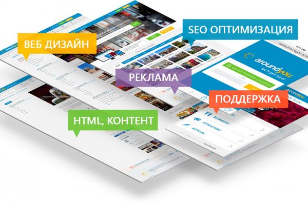 Ссылка на магазин кракен