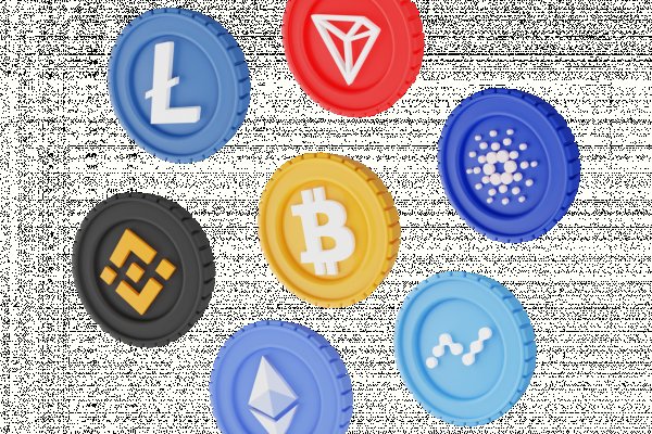 Тор для айфона kraken