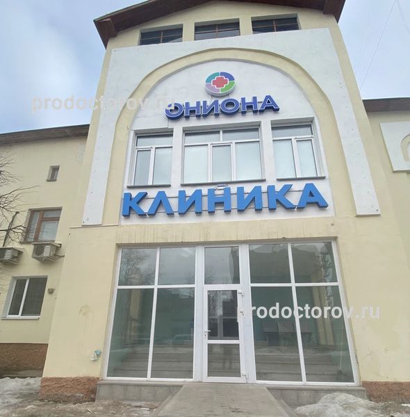 Кракен зайти зеркало